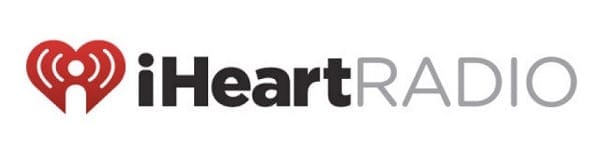 iHeart Radio