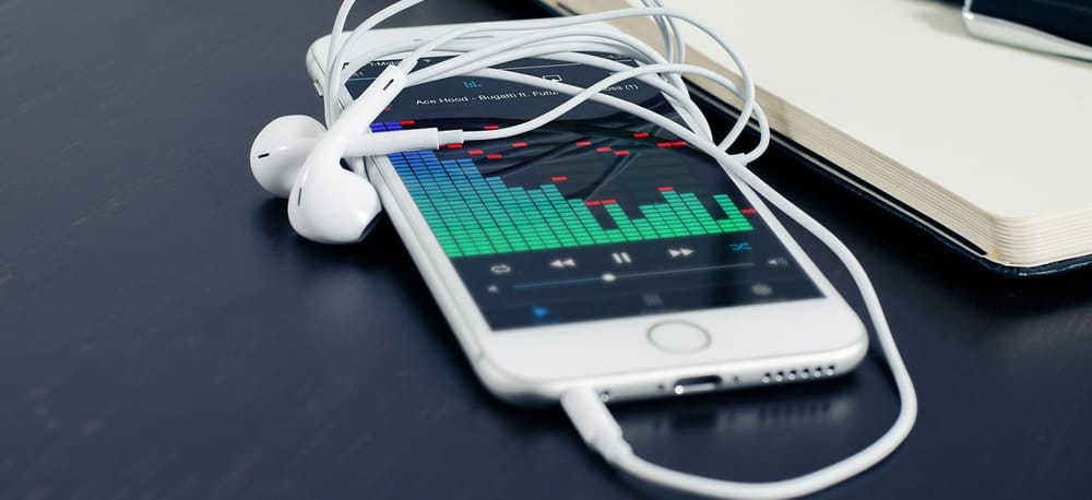 6 Frее iPhоnе Rаdiо Plауеr Aррѕ to Listen to Lосаl FM & AM 