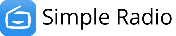 Simple Radio