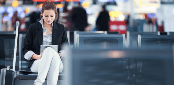 Implement Smart Phone devices