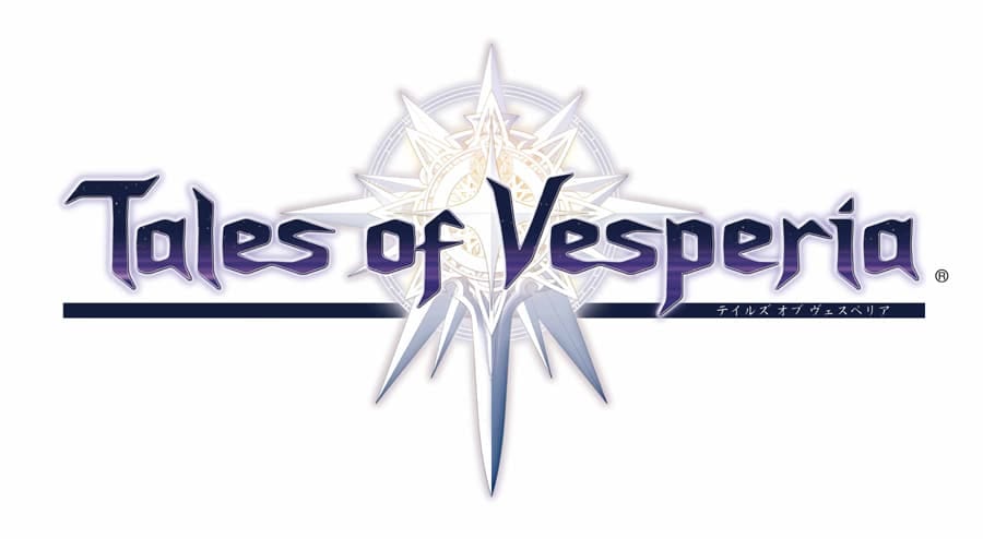 Tales of Vesperia - Definitive Edition