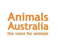 Animals Australia