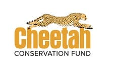 Cheetah Conservation Fund