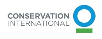 Conservation International