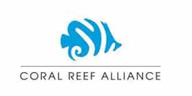 Coral Reef Alliance