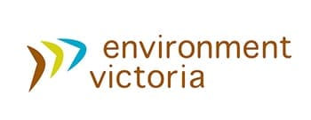 Environment Victoria
