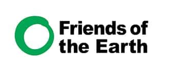 Friends of the Earth