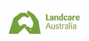 Landcare Australia