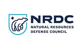 National Resources Defense Council