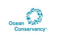 Ocean Conservancy