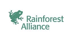 Rainforest Alliance