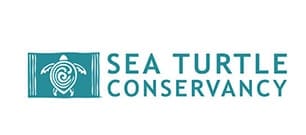 Sea Turtle Conservancy