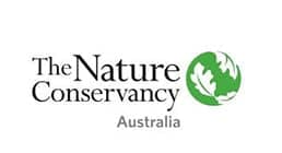 The Nature Conservancy Australia