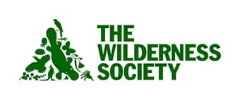The Wilderness Society