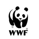 WWF