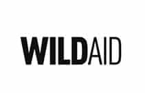WildAid