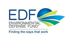 Environmental Defense Fund