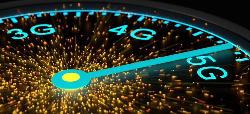 5G Will Bе Big In 2019 (Eventually)