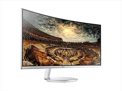 Samsung CF791