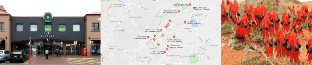 computer repairs golden grove