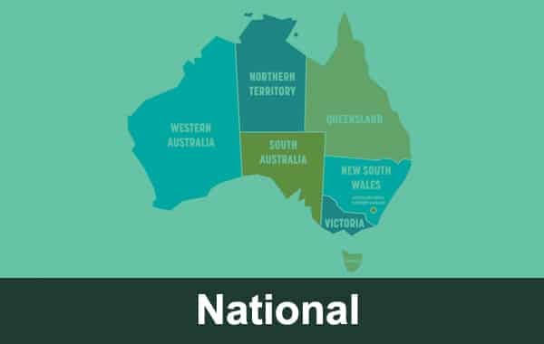 The Original PC Doctor - National