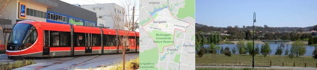 Computer Repairs Gungahlin