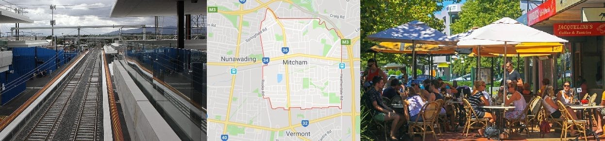 Computer Repairs Mitcham