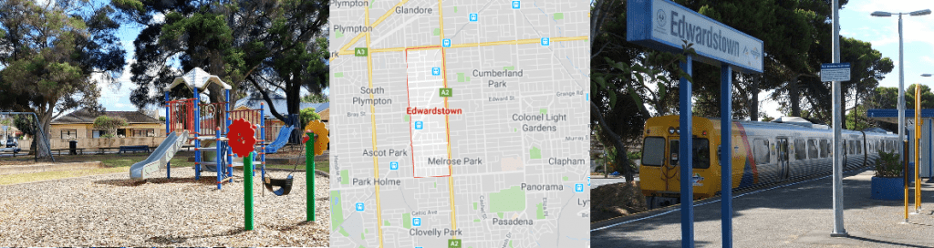 computer repairs Edwardstown