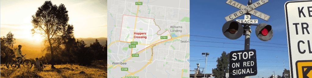 Computer Repairs Hoppers Crossing