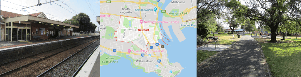 Computer Repairs Newport