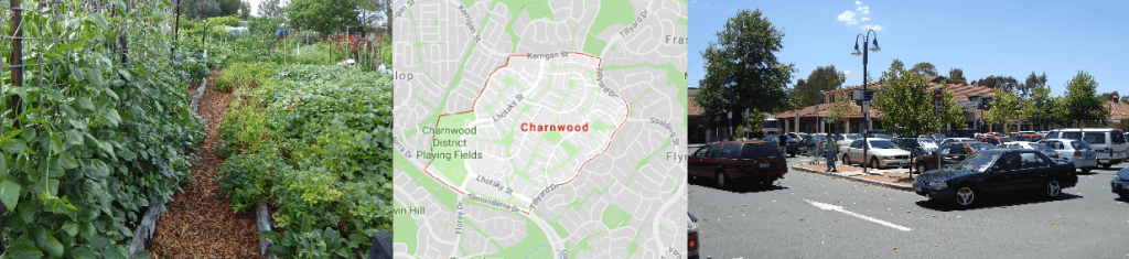 computer repairs charnwood