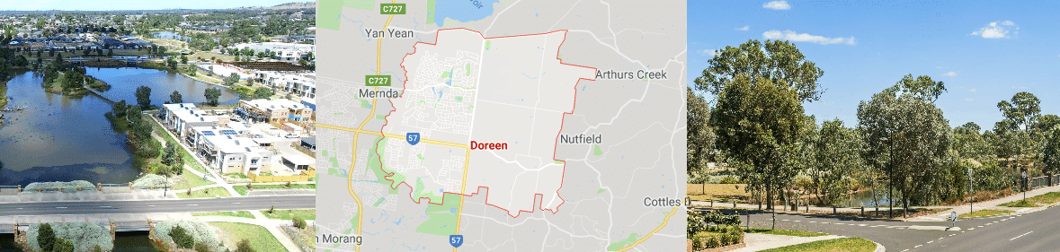 Computer Repairs Doreen