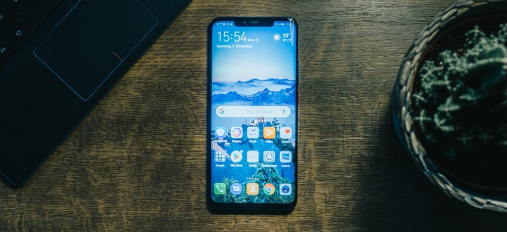 Top iPhone Backup Software 