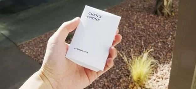 googles paper smart phone experiement e1574730732380