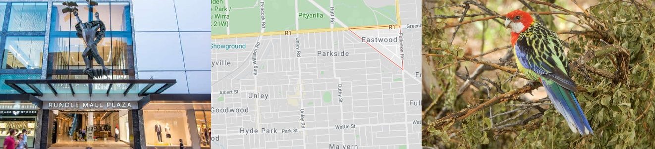 Computer Repairs Eastwood Computer Repairs Eastwood