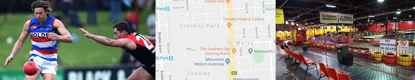 Computer Repairs Elizabeth West Computer Repairs Elizabeth West