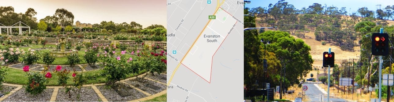 Computer Repairs Evanston South Computer Repairs Evanston South