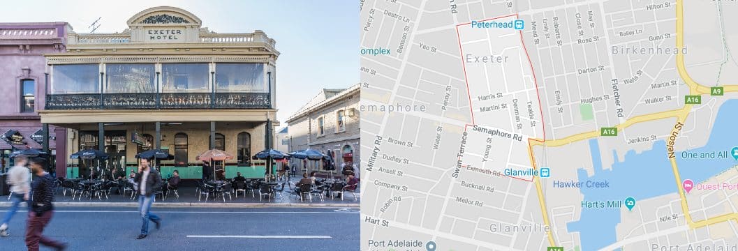 Computer Repairs Exeter Computer Repairs Exeter