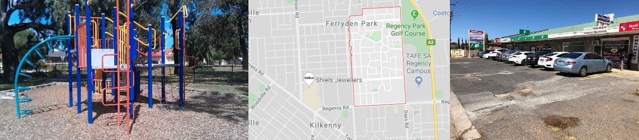 Computer Repairs Ferryden Park Computer Repairs Ferryden Park