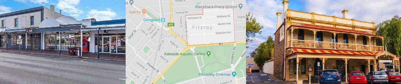 Computer Repairs Fitzroy Computer Repairs Fitzroy