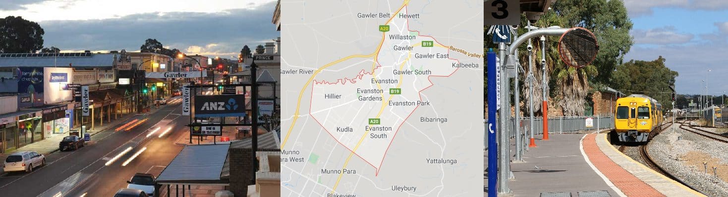 Computer Repairs Gawler Computer Repairs Gawler