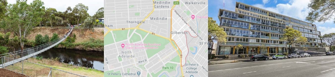 Computer Repairs Gilberton Computer Repairs Gilberton