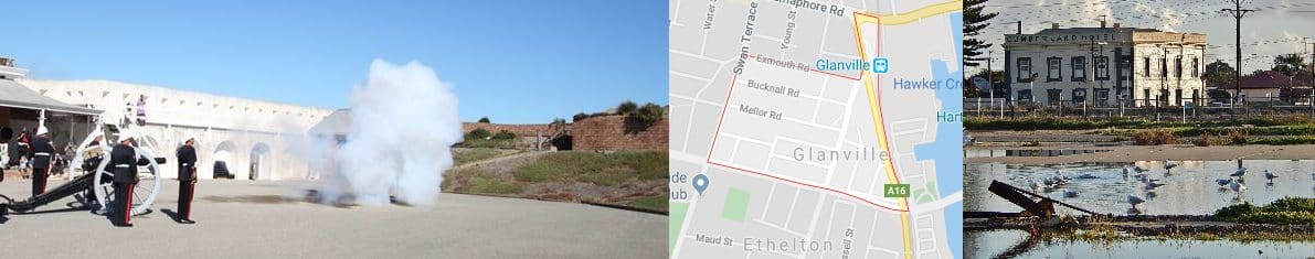 Computer Repairs Glanville Computer Repairs Glanville