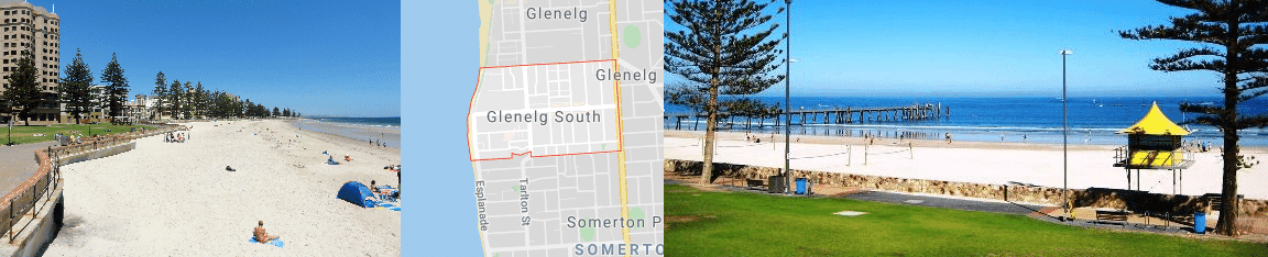 Computer Repairs Glenelg South Computer Repairs Glenelg South