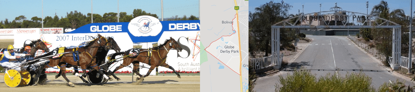 Computer Repairs Globe Derby Park Computer Repairs Globe Derby Park