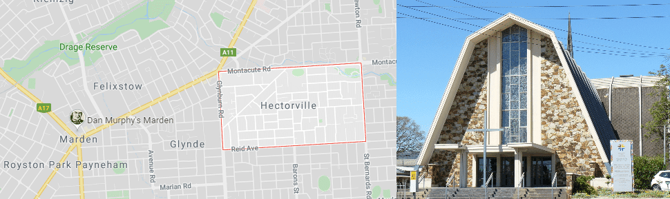 Computer Repairs Hectorville Computer Repairs Hectorville