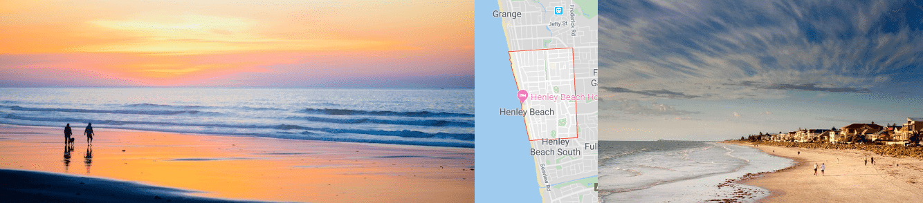 Computer Repairs Henley Beach Computer Repairs Henley Beach