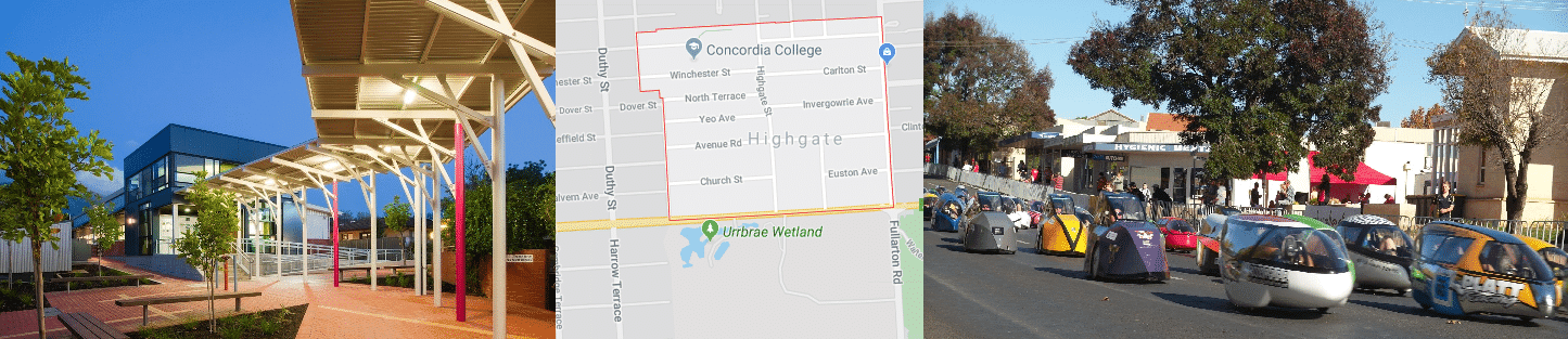 Computer Repairs Highgate Computer Repairs Highgate