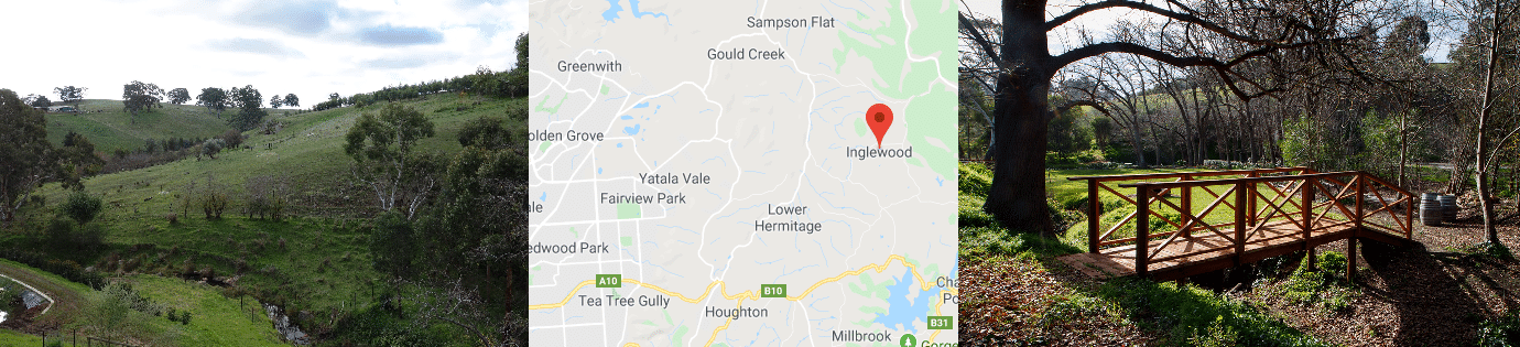 Computer Repairs Inglewood Computer Repairs Inglewood