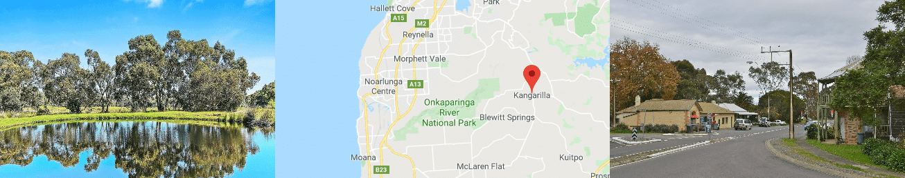 Computer Repairs Kangarilla Computer Repairs Kangarilla